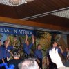 Simmern07-15