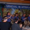 Simmern07-16