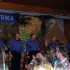 Simmern07-17