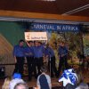 Simmern07-20
