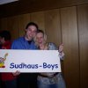 Simmern07-21