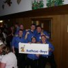 Simmern07-22