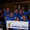 Simmern07