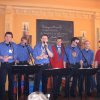 Sudifruehschoppen07-032
