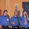 Sudifruehschoppen07-034