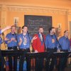 Sudifruehschoppen07-036
