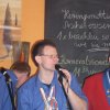 Sudifruehschoppen07-037