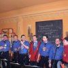 Sudifruehschoppen07-043