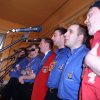 Sudifruehschoppen07-045