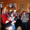 Sudifruehschoppen07-048
