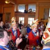 Sudifruehschoppen07-053