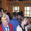 Sudifruehschoppen07-064