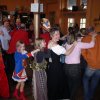 Sudifruehschoppen07-067