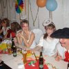 Alsbach-08-011