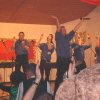 Alsbach-08-020