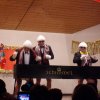 Alsbach-08-032