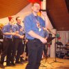 Alsbach-08-038