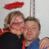 Alsbach-08-047