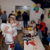 Alsbach08