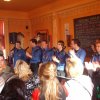 Fruehschoppen08-033