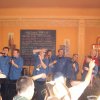 Fruehschoppen08-042