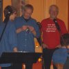 Fruehschoppen08-052