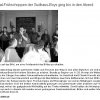fruehschoppen08