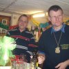 AbschlussSimmern09-009
