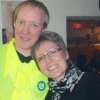 AbschlussSimmern09-016