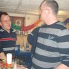 AbschlussSimmern09-020