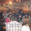 AbschlussSimmern09-022