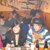 AbschlussSimmern09-025