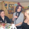 AbschlussSimmern09-035