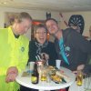 AbschlussSimmern09-036