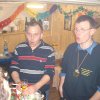 AbschlussSimmern09-041