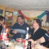 AbschlussSimmern09-042