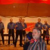 Alsbach09-068