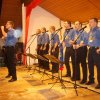 Alsbach09-071