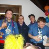 Alsbach09-079