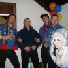 Alsbach09-080