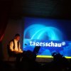 Alsbach09-090