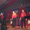 ekv-eitelborn-014