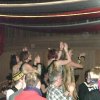 Eitelborn09