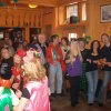 Sudi-Fruehschoppen09-018