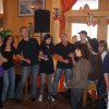 Sudi-Fruehschoppen09-021