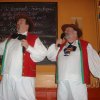 Sudi-Fruehschoppen09-023