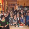Sudi-Fruehschoppen09-032