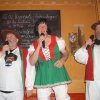 Sudi-Fruehschoppen09-035