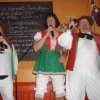 Sudi-Fruehschoppen09-036