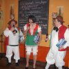 Sudi-Fruehschoppen09-039